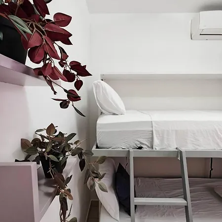 Cozyvibe * 마르사스칼라