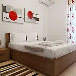 Cozyvibe *
