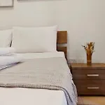 Cozyvibe アパート マルサスカーラ