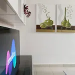 Cozyvibe アパート マルサスカーラ