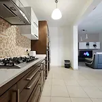 Cozyvibe