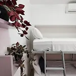 Cozyvibe * マルサスカーラ