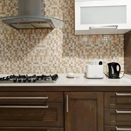 Cozyvibe * Marsaskala