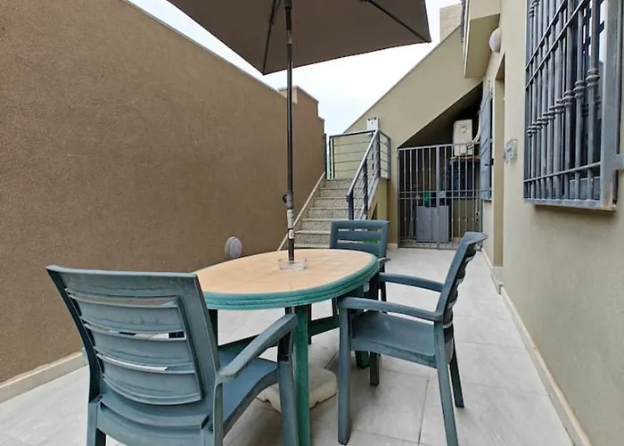 Cozyvibe Apartamento *