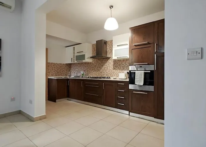 Cozyvibe Apartamento