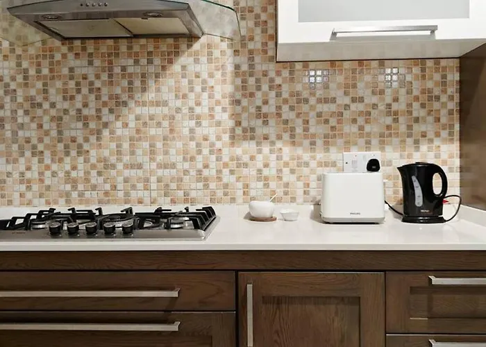 Cozyvibe * Marsaskala